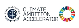Climate-ambition-logo