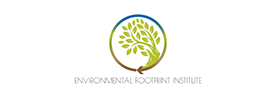Environmental-logo