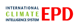 Epd-line-logo