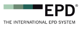 epd-system-logo
