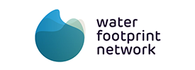 water-footprint-network-logo